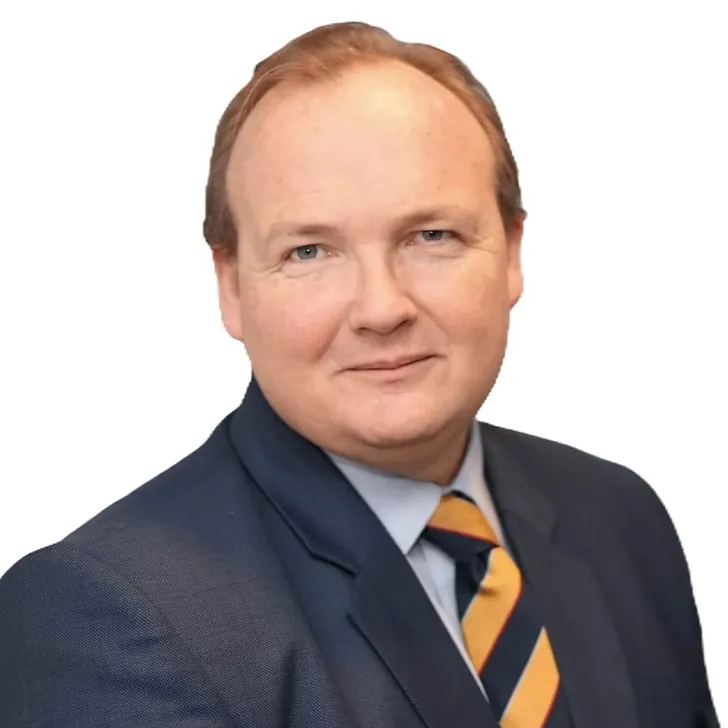 Mark Beer