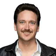 Mark Lutter