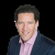 Mark Valek