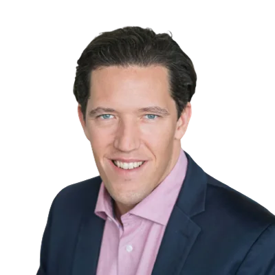 Mark Valek