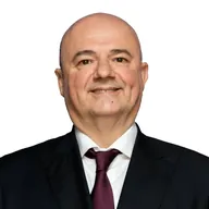 Massimo Mazzone