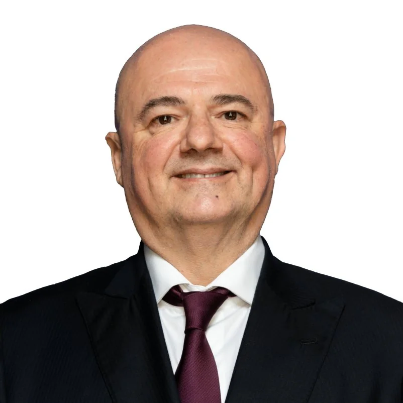 Massimo Mazzone
