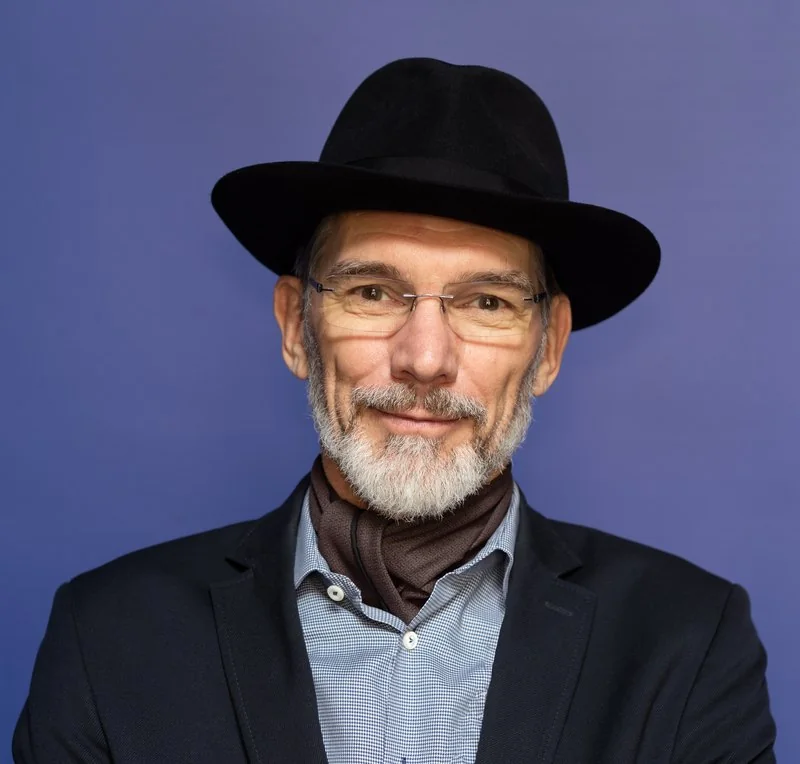 Matthias Gertz