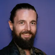 Max Hillebrand