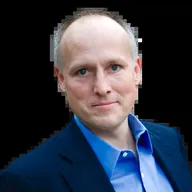 Michael Cobb