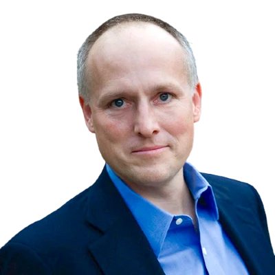 Michael Cobb