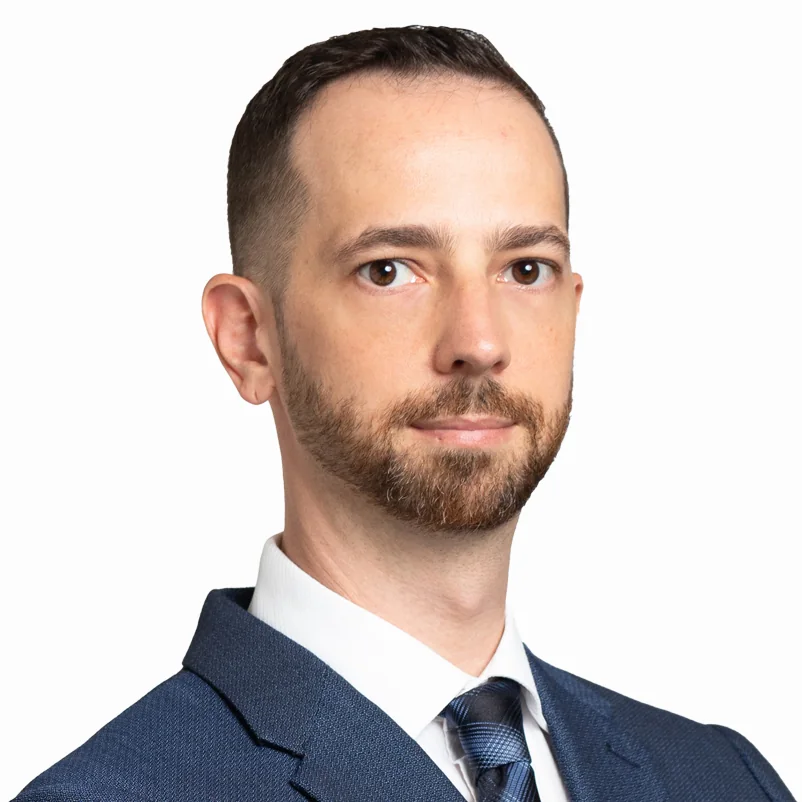 Mikkel Thorup