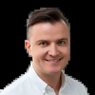 Neil Woodfine