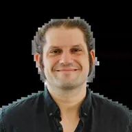 Niklas Anzinger