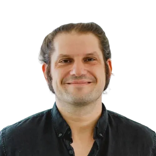 Niklas Anzinger
