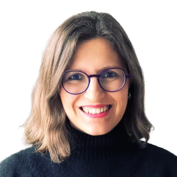 Nuria Puigcerver