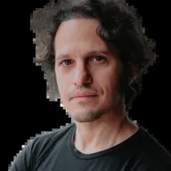 Patri Friedman