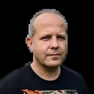Přemysl Bosák