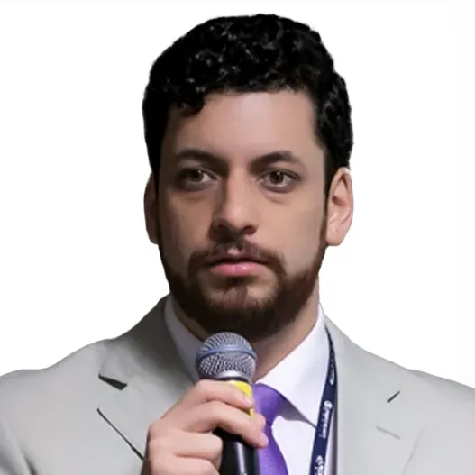 Raphaël Lima