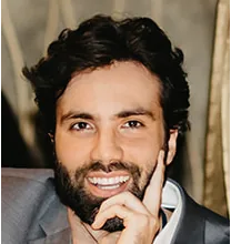 Rodrigo Quercia