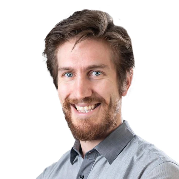 Scott Schneider