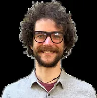 Seb Bunney