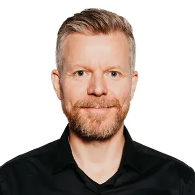Sondre Bjellås