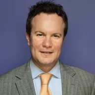Stefan Kraus