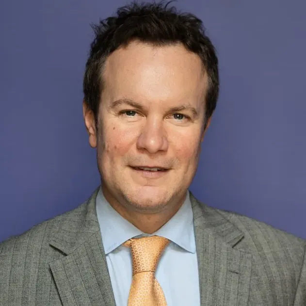 Stefan Kraus