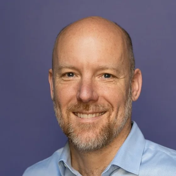 Swen Lorenz