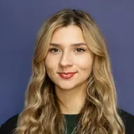 Tania Rak