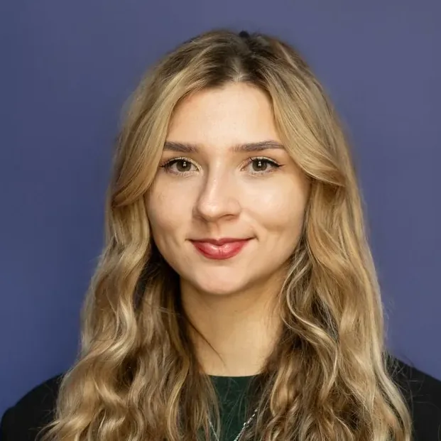 Tania Rak