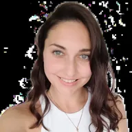 Tatiana Butanka