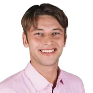 Telamon Ardavanis
