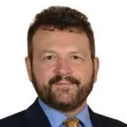 Thomas D. Walls