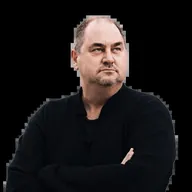 Thomas Sevcik