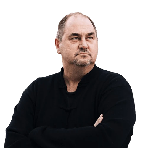 Thomas Sevcik