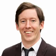 Thomas Walker-Werth