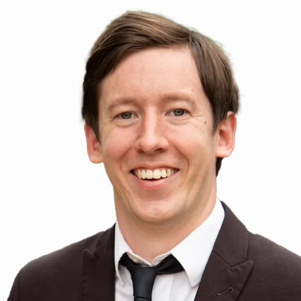 Thomas Walker-Werth