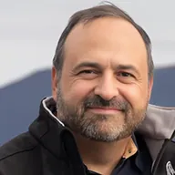 Tom Woods