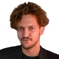 Tomek Kołodziejczuk