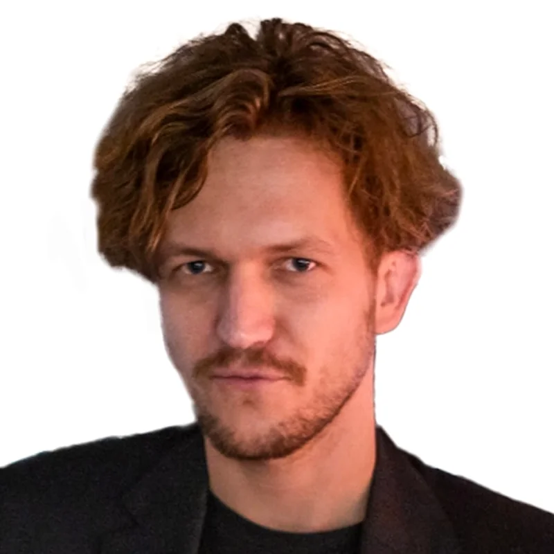 Tomek K