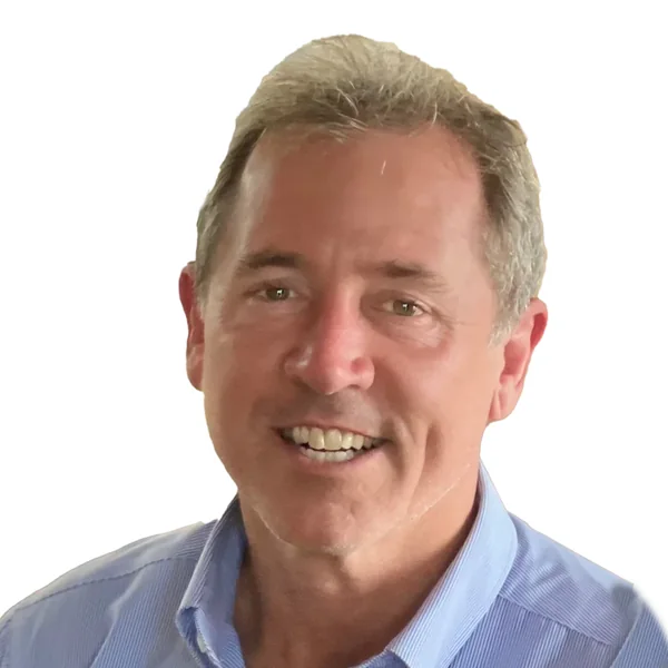 Vince Graham