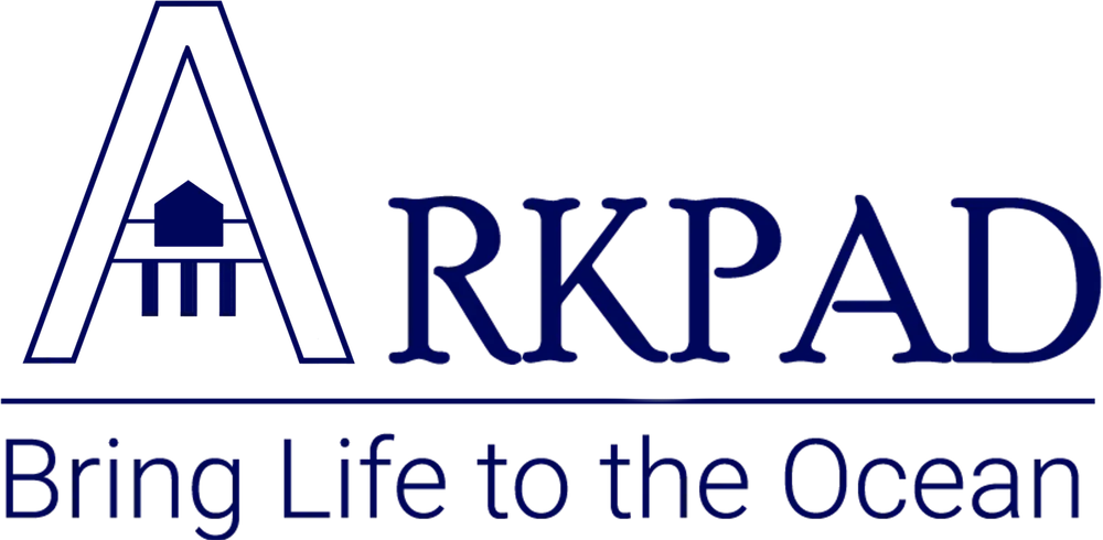 ArkPad
