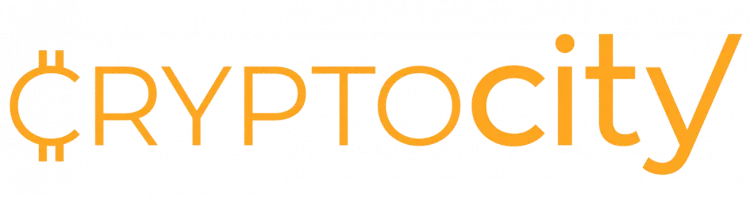 CryptoCity