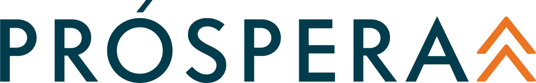 Próspera
