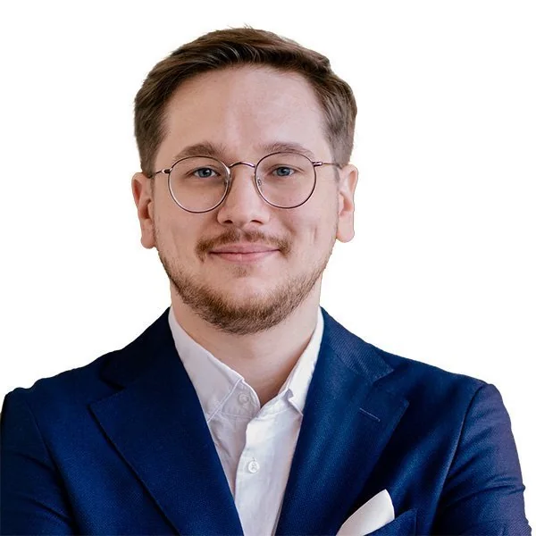 Jan Bertram