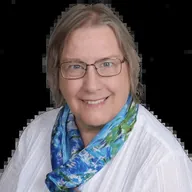 Joyce Brand