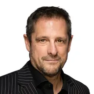 Timothy Allen