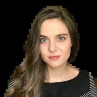 Vera Kichanova