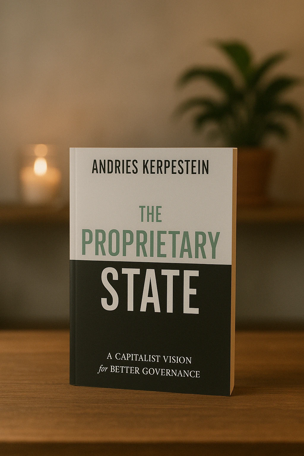 proprietary state 2